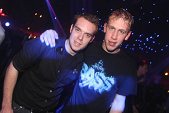 Photo 78 - COONE  