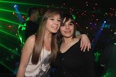 Photo 81 - COONE  