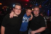 Photo 86 - COONE  