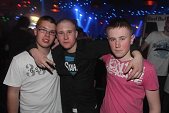 Photo 87 - COONE  