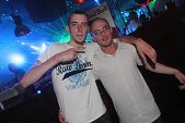 Photo 88 - COONE  