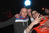 Photo 91 - COONE  