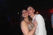 Photo 92 - COONE  