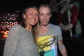 Photo 93 - COONE  