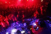 Photo 94 - COONE  