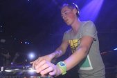Photo 96 - COONE  