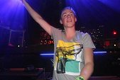 Photo 97 - COONE  