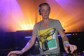 Photo 99 - COONE  