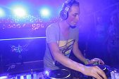 Photo 100 - COONE  