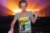 Photo 101 - COONE  