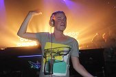 Photo 103 - COONE  