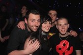 Photo 104 - COONE  