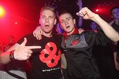 Photo 105 - COONE  