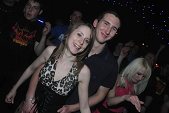 Photo 106 - COONE  