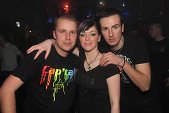 Photo 107 - COONE  