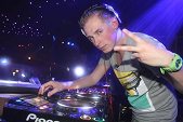 Photo 110 - COONE  