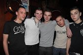 Photo 111 - COONE  