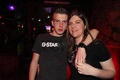 Photo 113 - COONE  