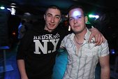 Photo 115 - COONE  