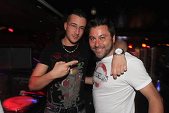 Photo 118 - COONE  