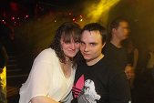 Photo 122 - COONE  