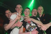 Photo 123 - COONE  