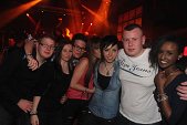 Photo 126 - COONE  