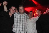 Photo 128 - COONE  