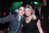 Photo 129 - COONE  