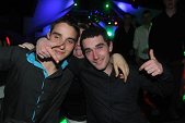 Photo 130 - COONE  