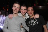 Photo 131 - COONE  