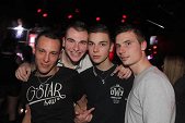 Photo 133 - COONE  