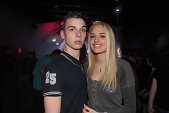 Photo 134 - COONE  