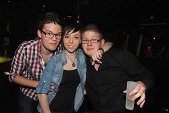 Photo 135 - COONE  