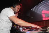 Photo 136 - COONE  