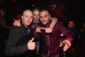 Photo 137 - COONE  