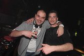 Photo 139 - COONE  