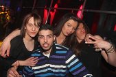 Photo 142 - COONE  
