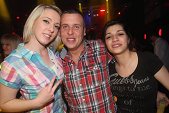 Photo 145 - COONE  