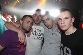 Photo 146 - COONE  