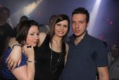 Photo 147 - COONE  