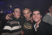 Photo 148 - COONE  