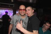 Photo 152 - COONE  