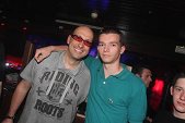 Photo 153 - COONE  