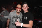 Photo 154 - COONE  