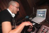 Photo 158 - COONE  