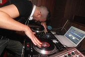 Photo 159 - COONE  