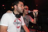 Photo 161 - COONE  