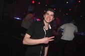 Photo 164 - COONE  