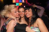 Photo 166 - COONE  